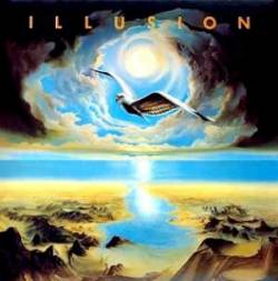 Illusion (UK) : Illusion